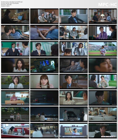 Nice-to-Not-Meet-You-Ep.05Th.mp4_thumbs.jpg