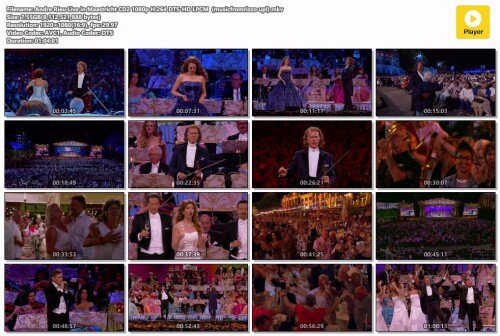 Andre-Rieu-Live-in-Maastricht-CD2-1080p-H.264-DTS-HD-LPCM-musicfromrizzo-upl.mkv.jpg