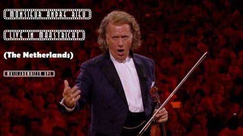 Andre-Rieu-Live-in-Maastricht-CD2-1080p-H.264-DTS-HD-LPCM-musicfromrizzo-upl.mkv_snapshot.jpg
