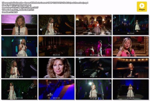 Jackie-Evancho---Dream-With-Me-In-Concert-1080P-H.264-DTS-HD-AC3-musicfromrizzo.mp4.jpg