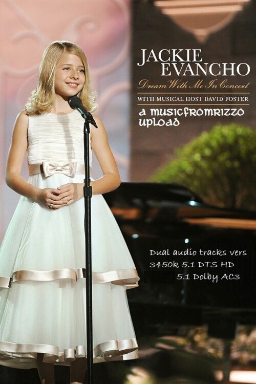 Jackie-Evancho---Dream-with-me-Concert-Dual-audio-DTS-HD-AC3.jpg
