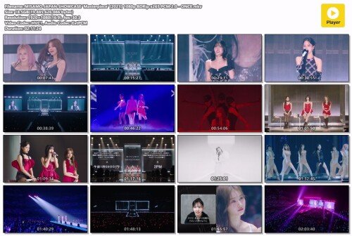 MISAMO-JAPAN-SHOWCASE-Masterpiece-2023-1080p-BDRip-x265-PCM-2.0---ONCE.mkv.jpg
