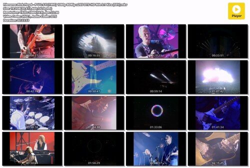 Pink-Floyd---PULSE-1995-1080p-BDRip-x265-DTS-HD-MA-5.1-Kira-SEV.mkv.jpg