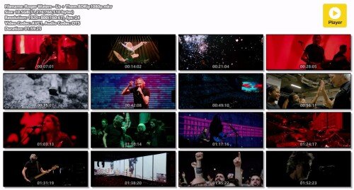 Roger-Waters---Us--Them.BDRip1080p.mkv.jpg