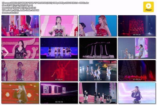 TWICE-4TH-WORLD-TOUR-III-IN-JAPAN-2023-1080p-BDRip-x265-LPCM-2.0---ONCE.mkv.jpg