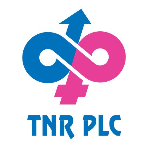 logo-TNR-PLC.jpg
